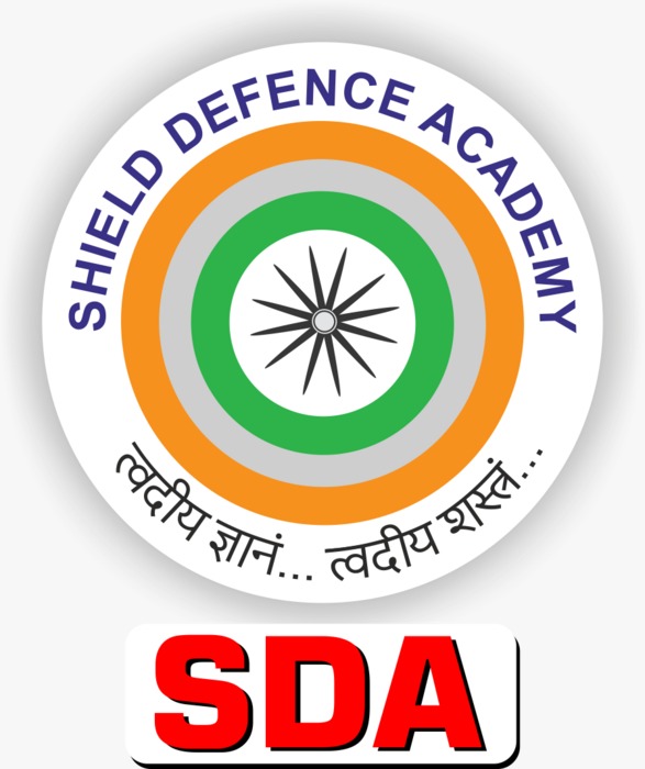 Best NDA Coaching in India - Shield Defence Academy